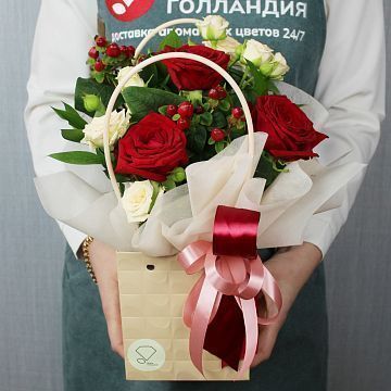 Сумочка Искорка радости Сумочка Искорка радости